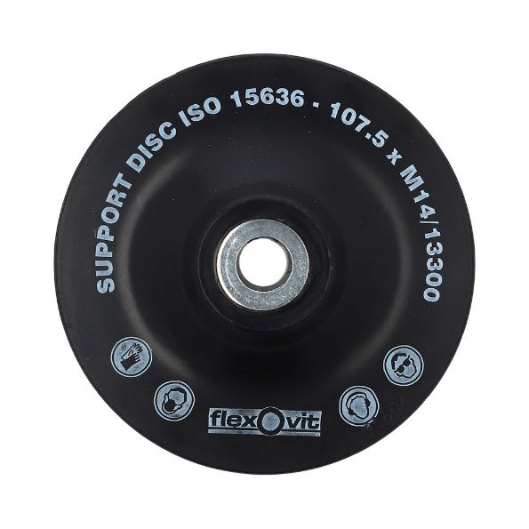 Afbeelding - https-www-ez-catalog-nl-Asset-89067be7f54b4149b03932b2ce6edc32-ImageFullSize-69957382815-Backup-Pads-Nylon-Flexovit-Conventional-169831-jpg